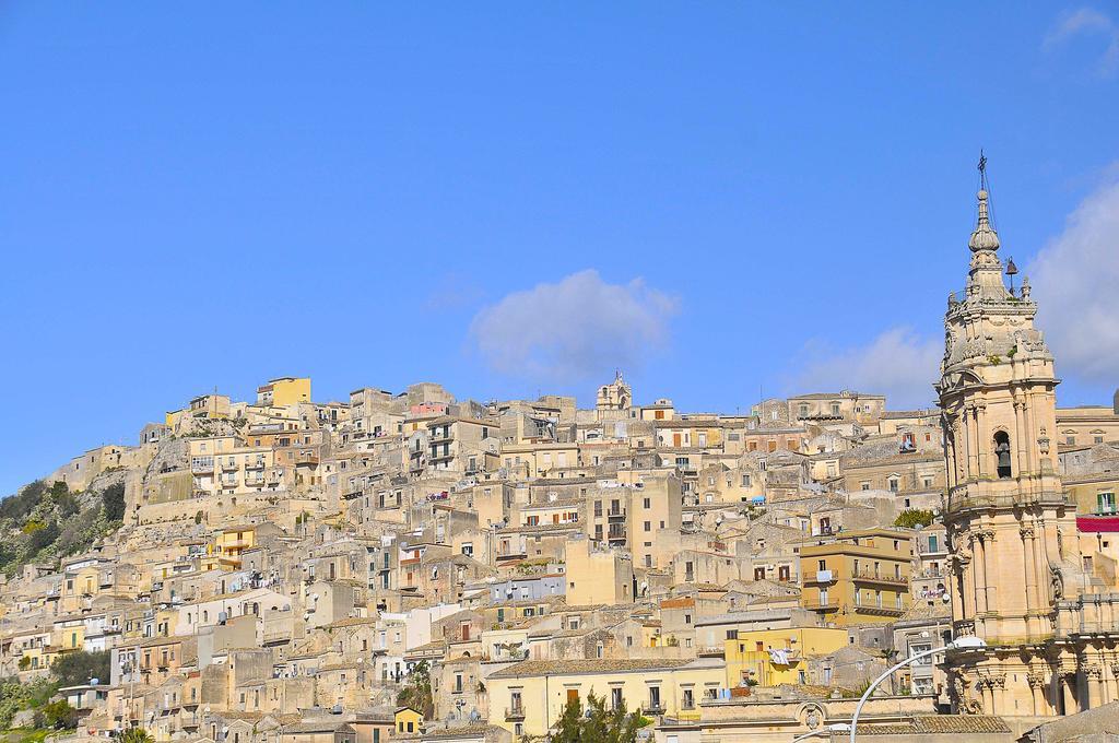 Delposto Marina Di Ragusa Sr Room photo